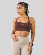 Momentum Bra