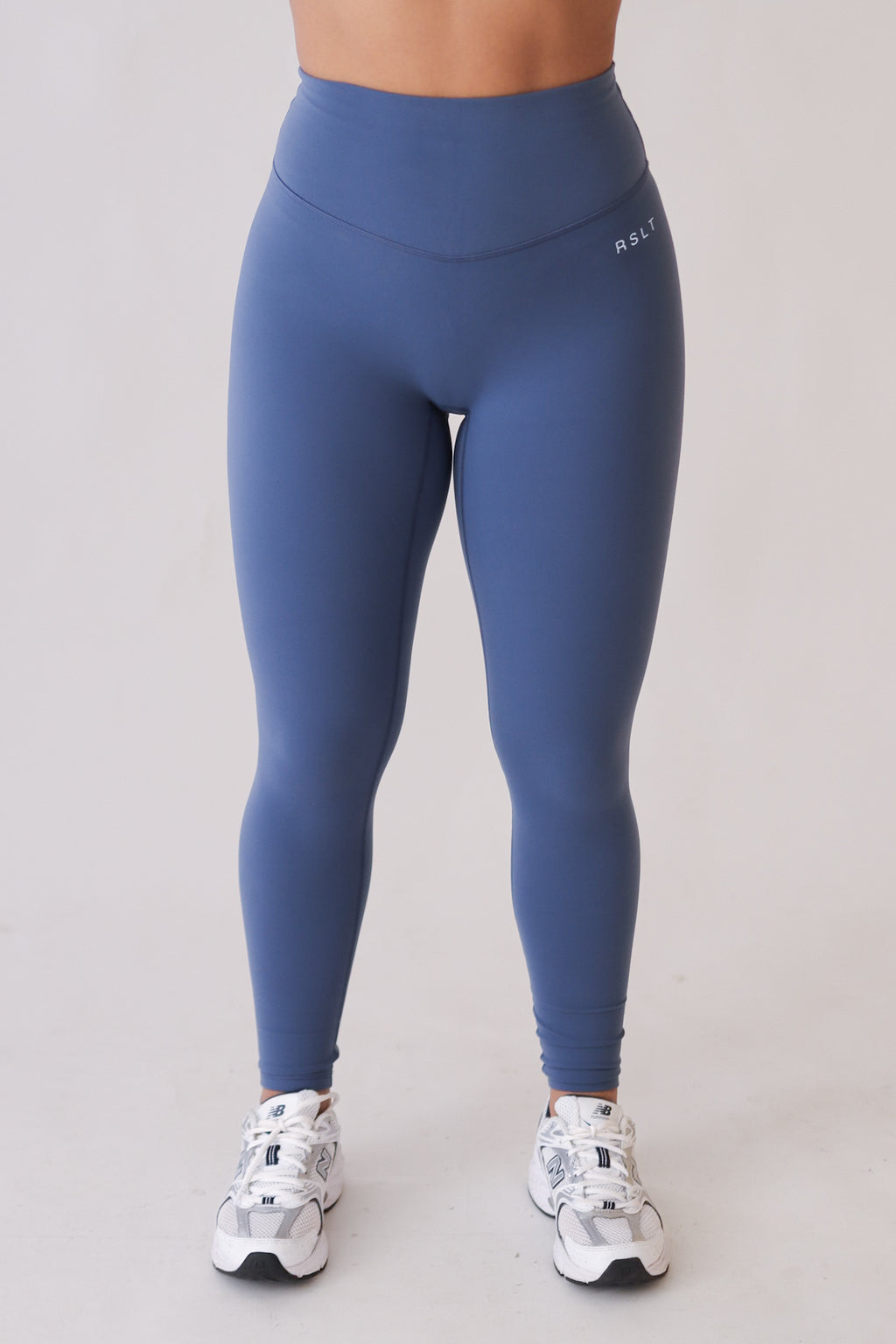 Booty Lift Legging