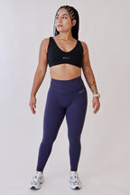 Booty Lift Legging