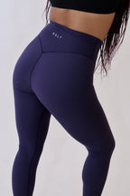 Booty Lift Legging