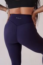 Booty Lift Legging