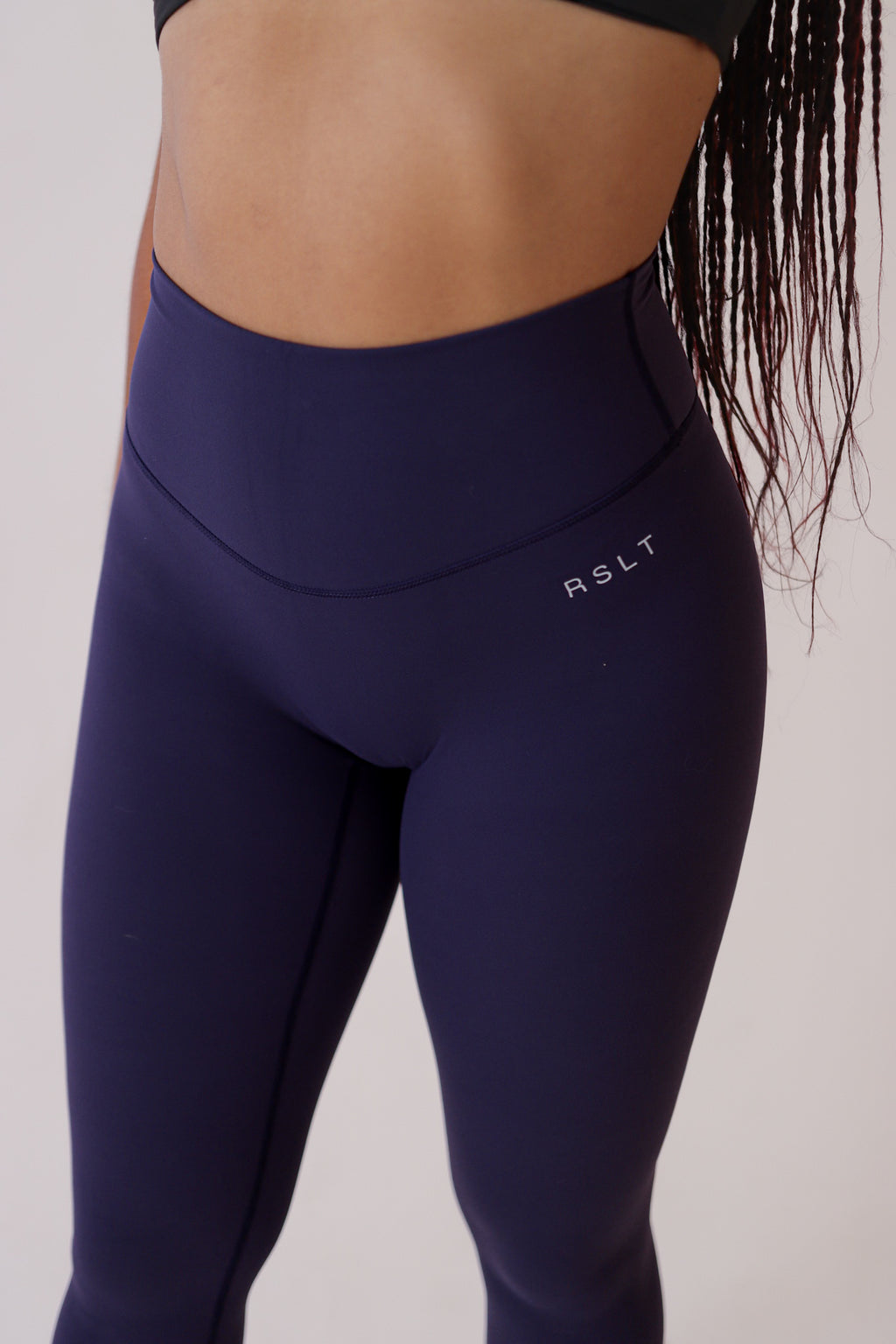 Booty Lift Legging