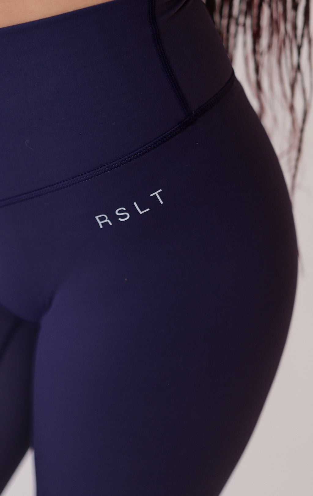 Booty Lift Legging