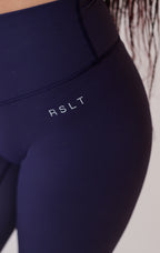 Booty Lift Legging