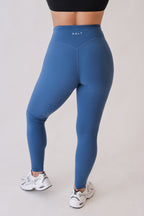 Booty Lift Legging