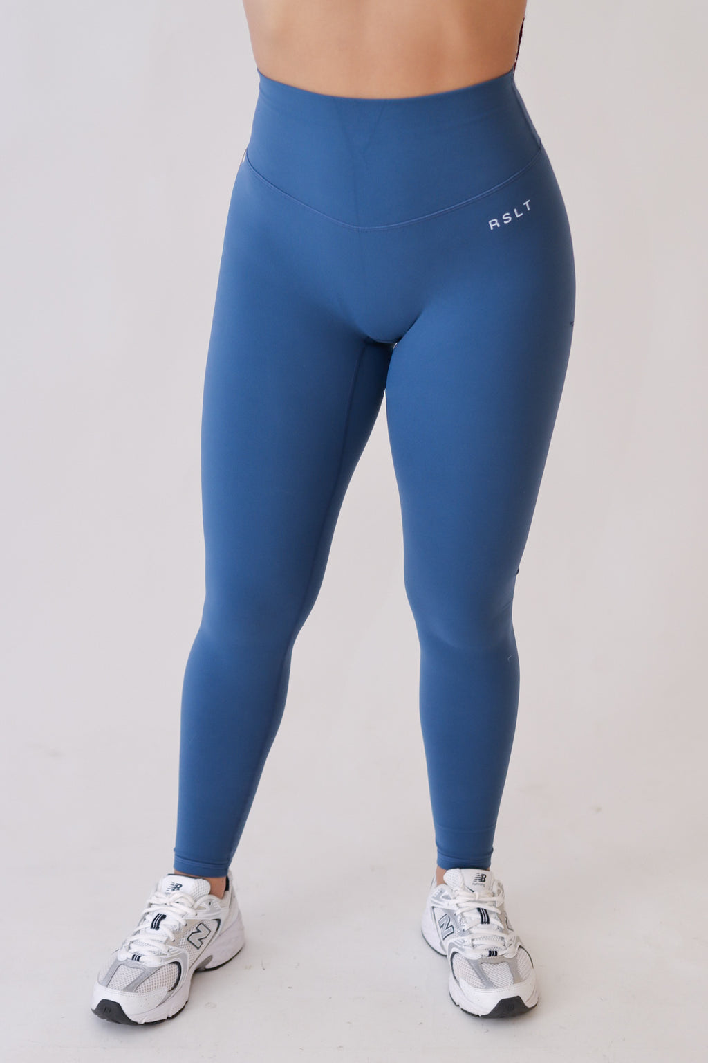 Booty Lift Legging