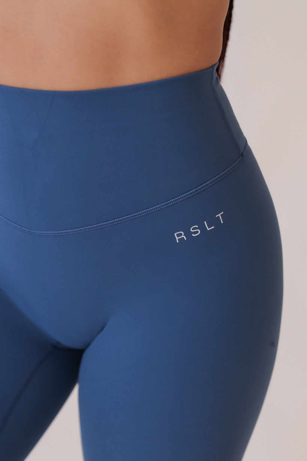 Booty Lift Legging