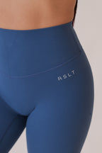 Booty Lift Legging