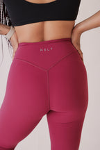 Booty Lift Legging