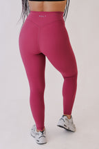 Booty Lift Legging