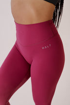 Booty Lift Legging