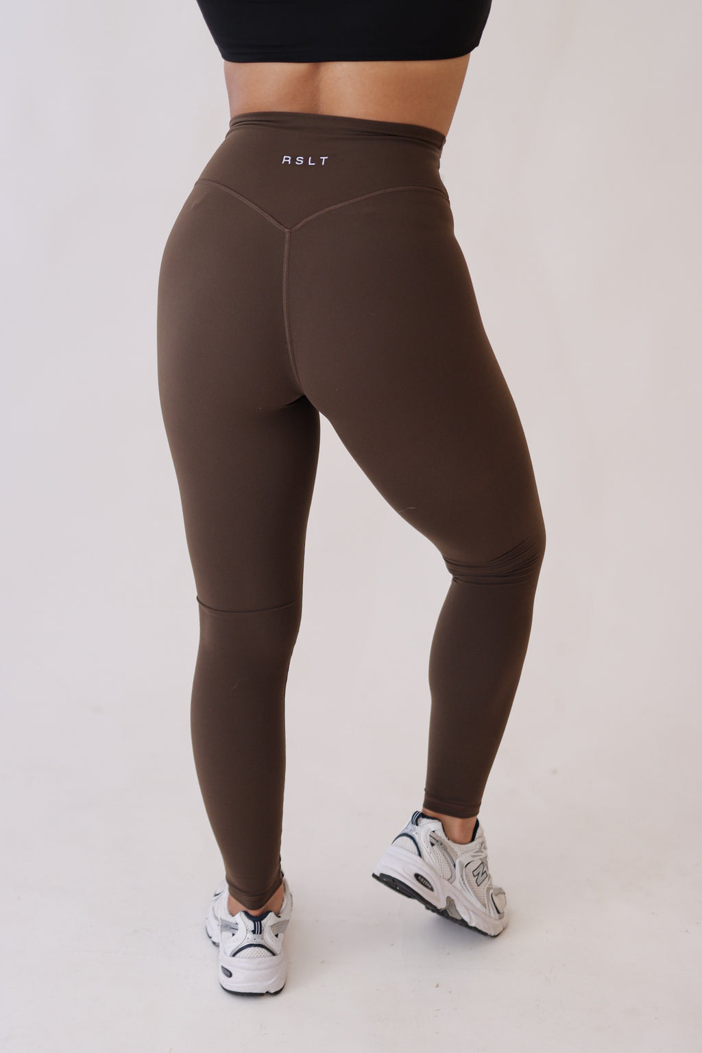 Booty Lift Legging