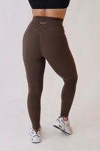 Booty Lift Legging