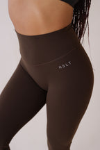 Booty Lift Legging