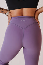 Booty Lift Legging