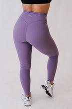 Booty Lift Legging