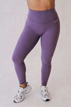 Booty Lift Legging