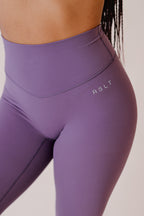 Booty Lift Legging