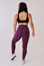 Booty Lift Legging