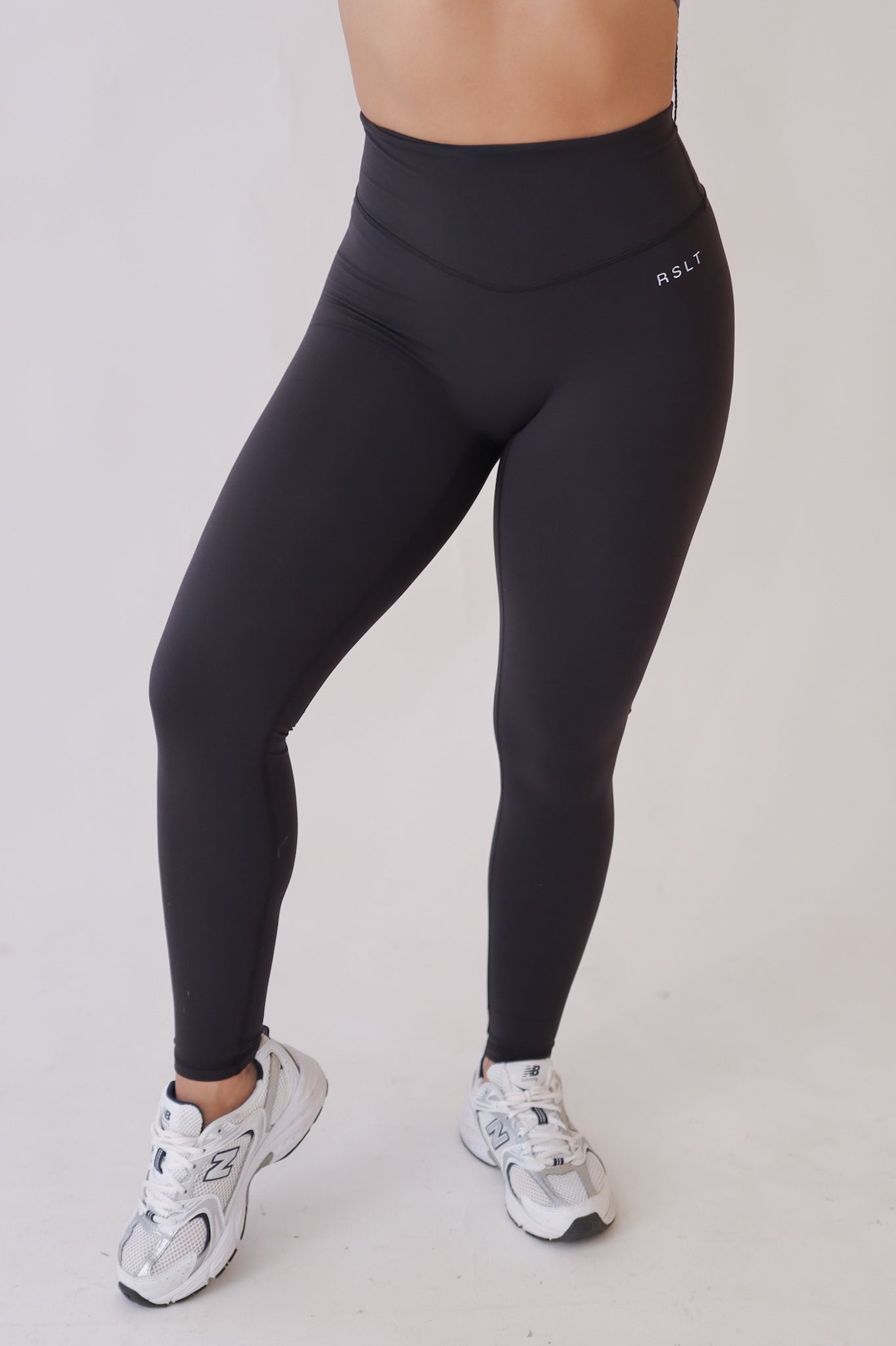 Booty Lift Legging PREVENTA