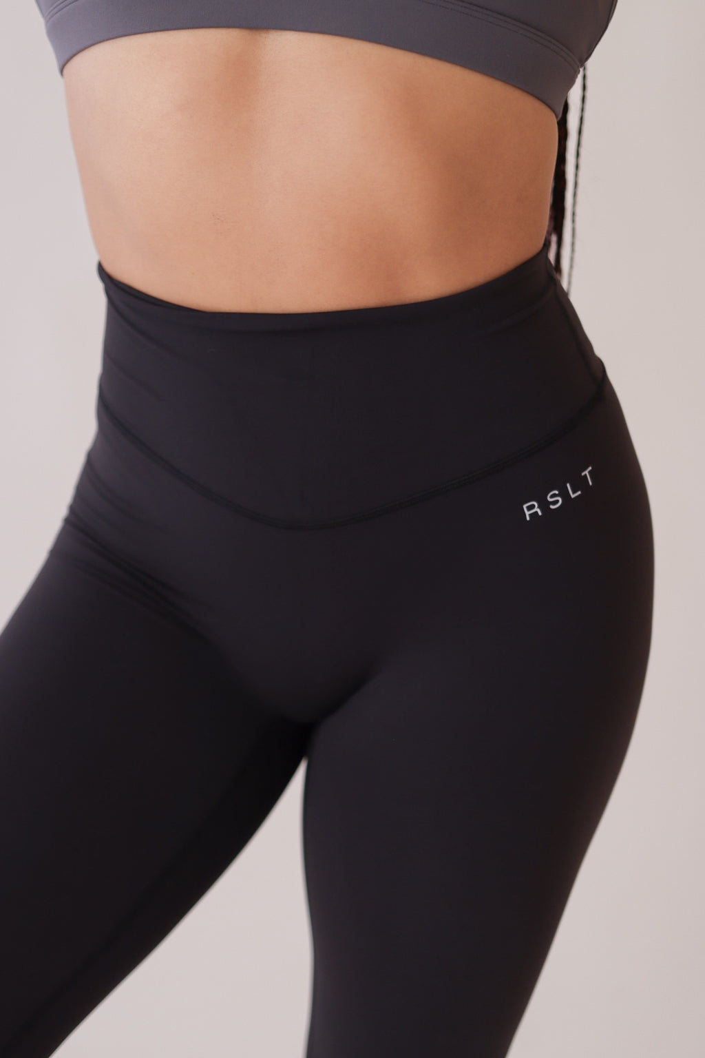 Booty Lift Legging