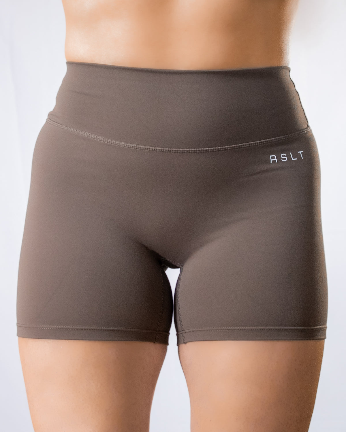 NEW Medium Lenght Short