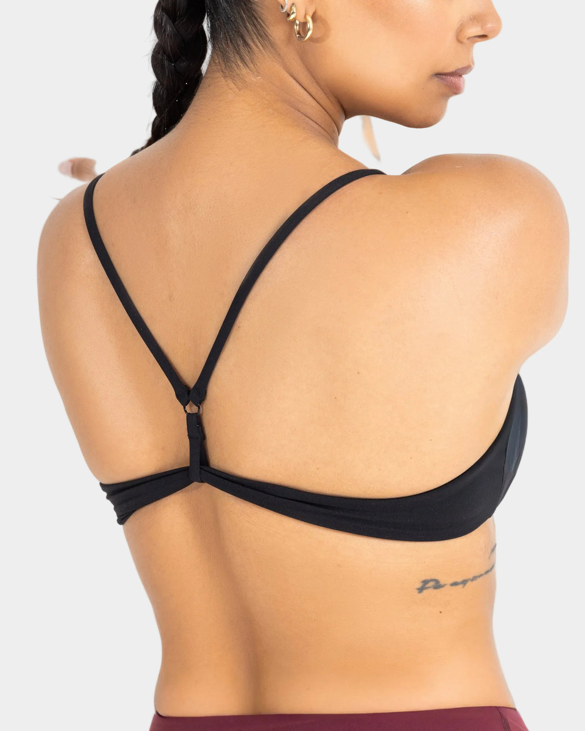 Ilumina Bra