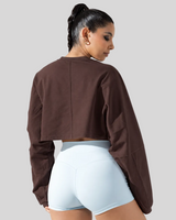 Coffee Brown