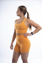 Booty Lift Short