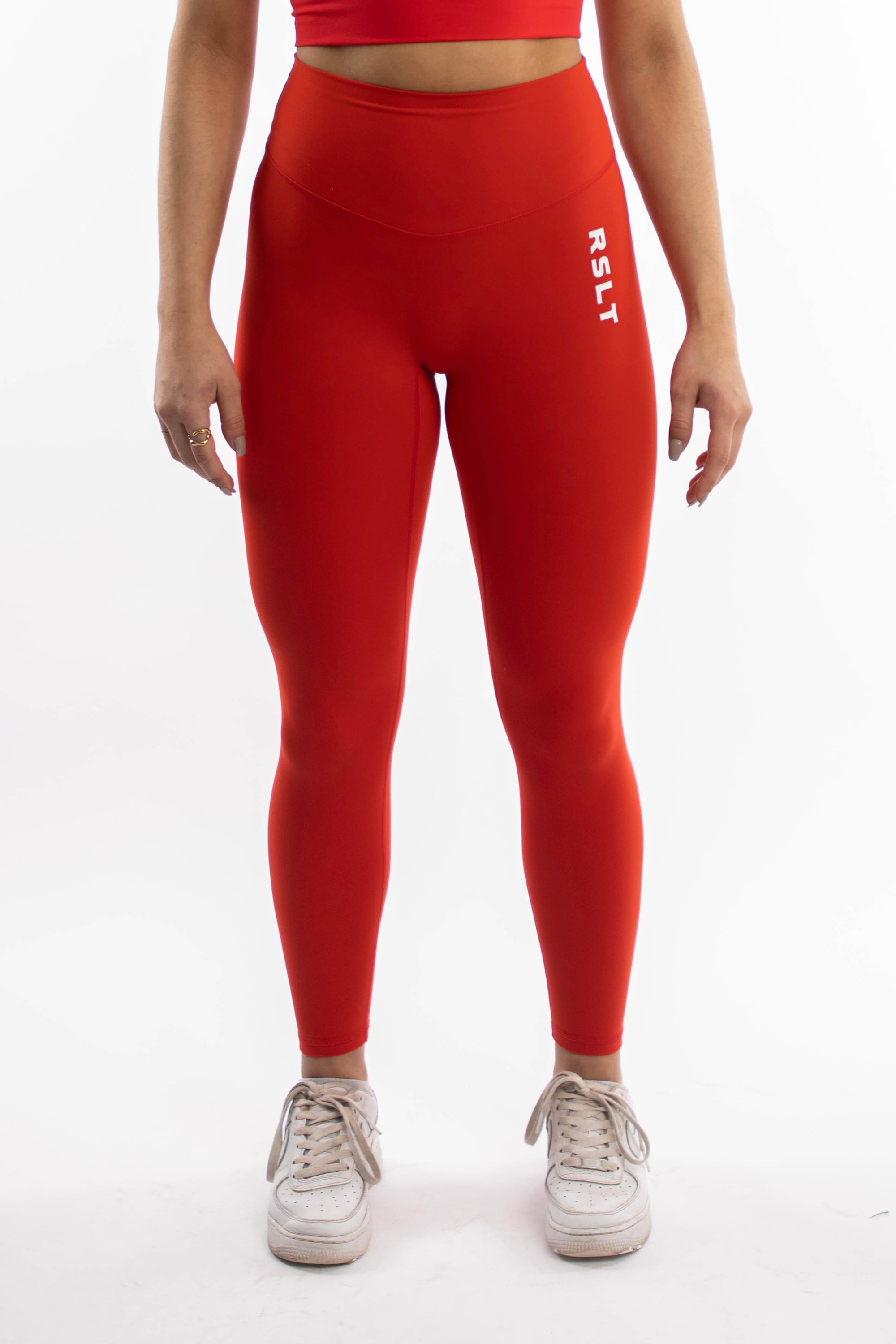 Booty Lift Legging