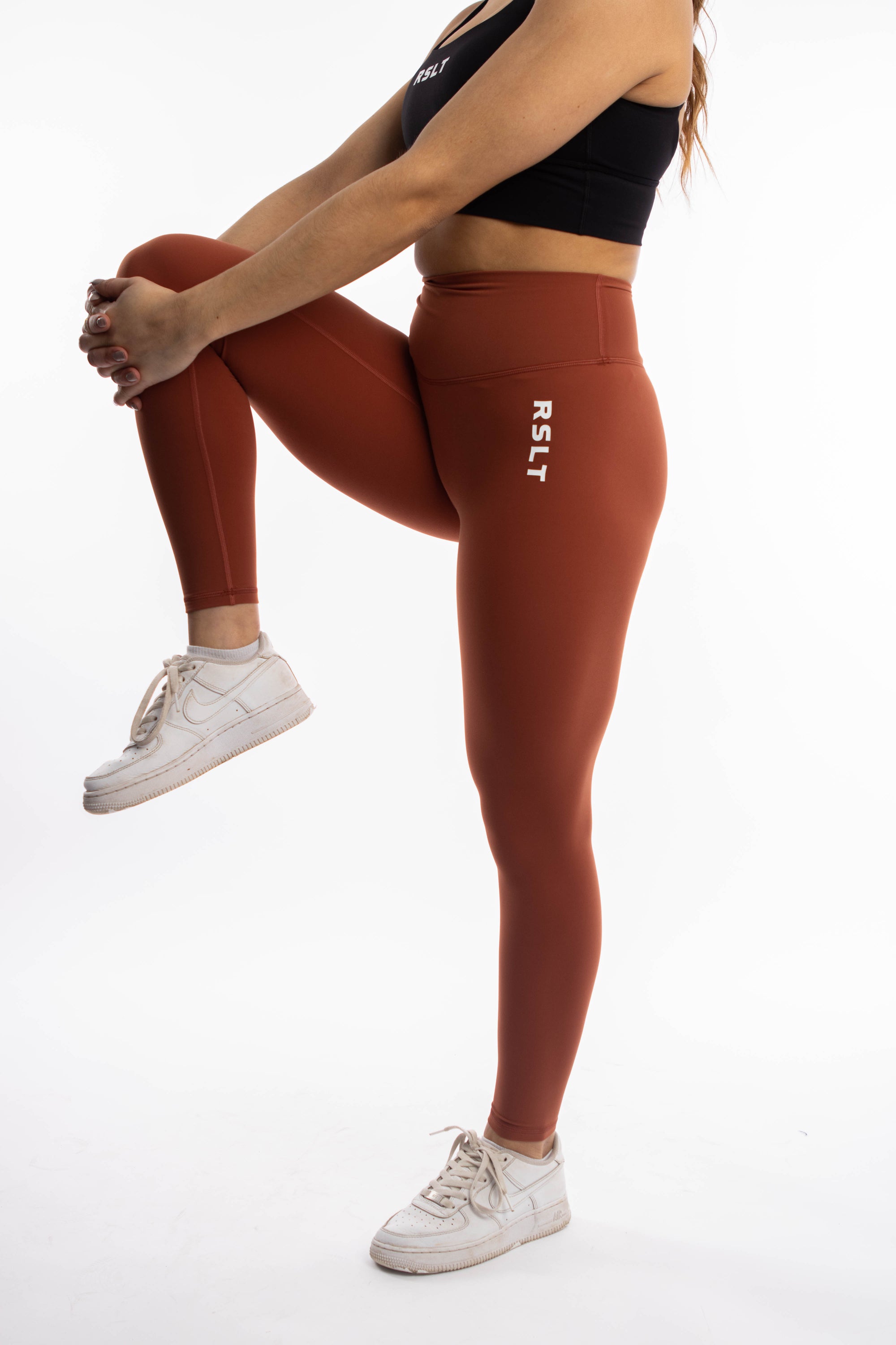 Booty Lift Legging