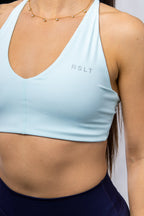Flex Bra