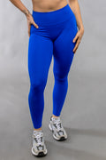 Pulse Legging