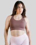 NEW Cadence Bra