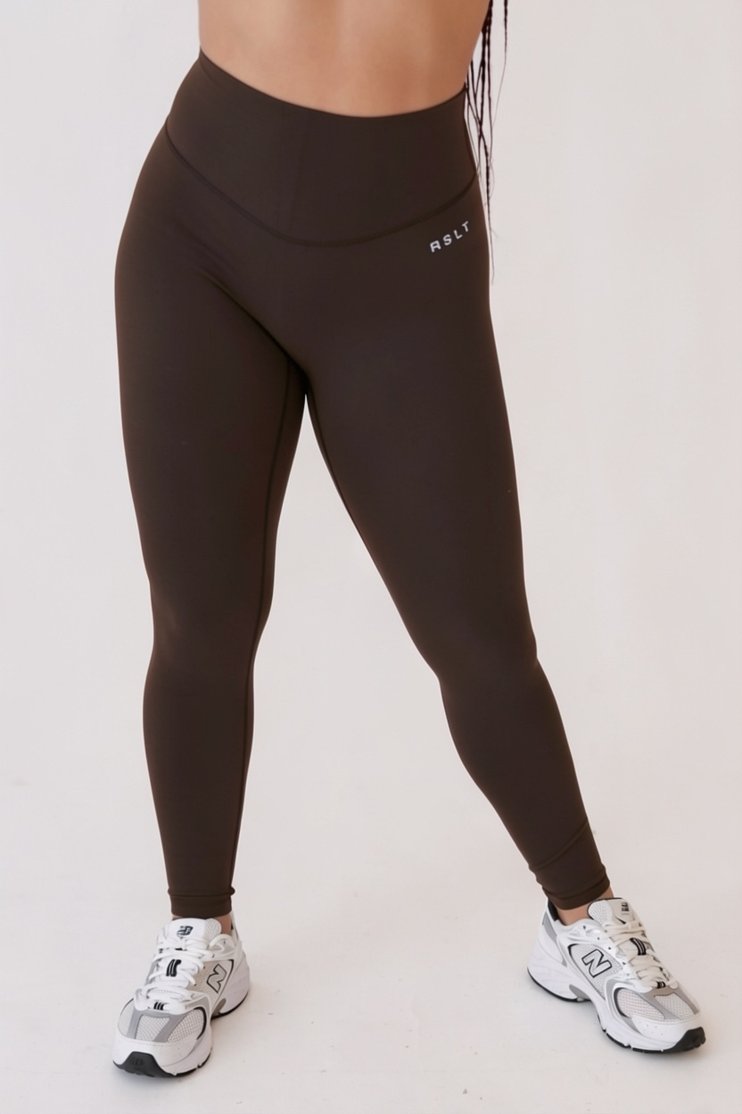 Booty Lift Legging/ Tela Defectuosa