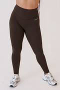 Booty Lift Legging/ Tela Defectuosa
