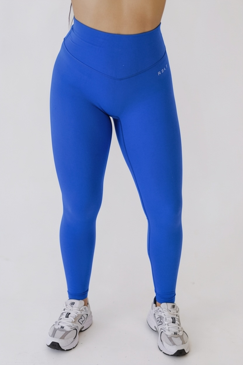 Booty Lift Legging/ Tela Defectuosa