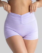 Booty Scrunch Short