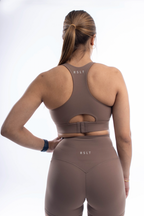 Lift Bra