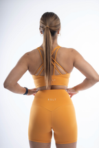 Booty Lift Short