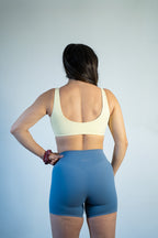 Flex Short